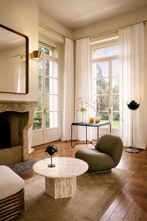 Neuzugänge im Showroom 2026 • 04