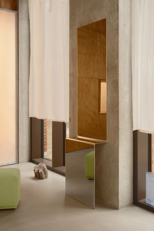 Neuzugänge im Showroom 2026 • 04