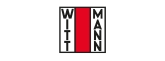 Wittmann