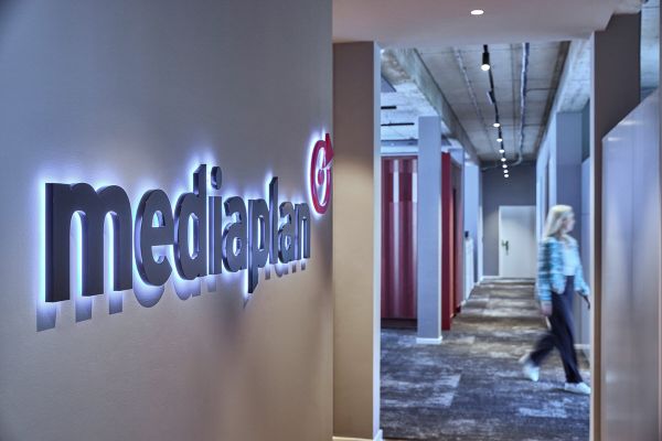 mediaplan Hamburg
