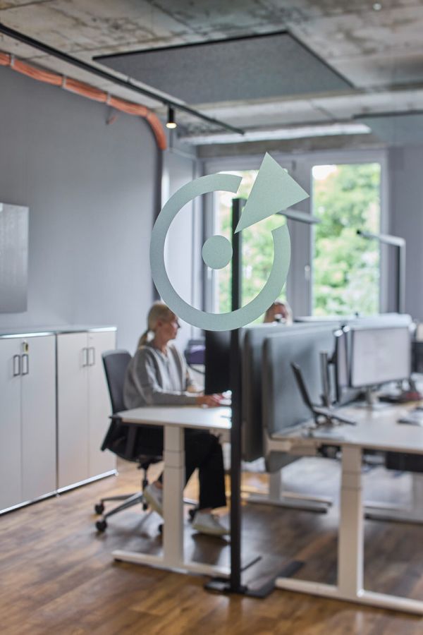 mediaplan Hamburg