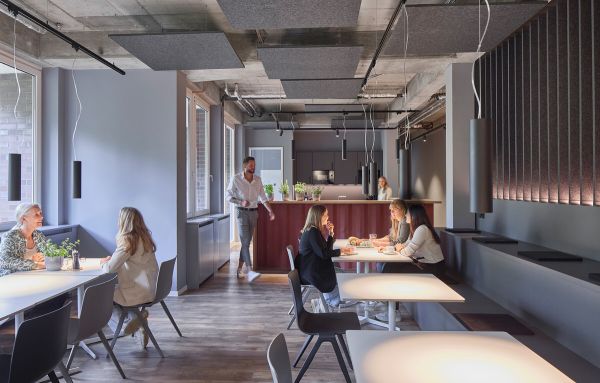 mediaplan Hamburg