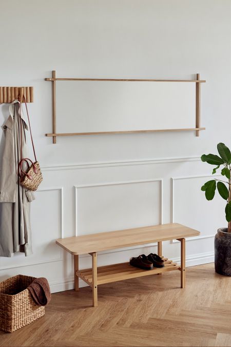 we like – selected. Andersen Furniture