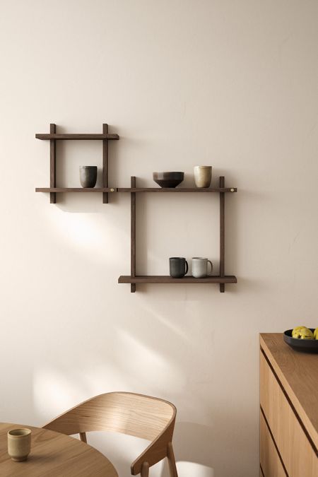 we like – selected. Andersen Furniture