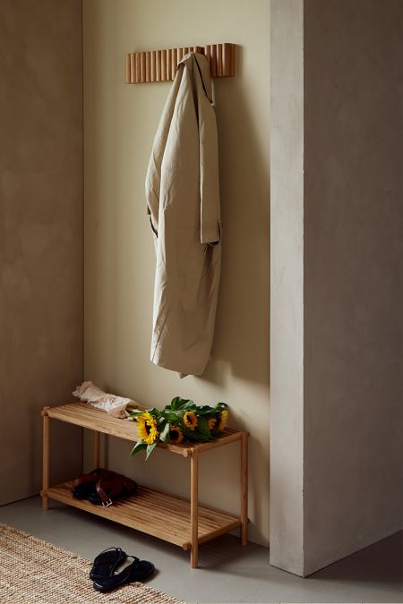 we like – selected. Andersen Furniture