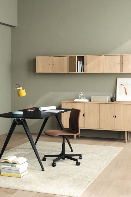 we like – selected. Andersen Furniture