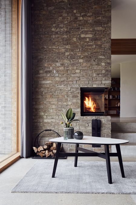 we like – selected. Andersen Furniture
