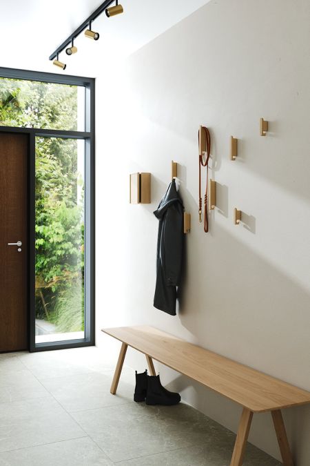 we like – selected. Andersen Furniture