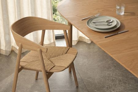 we like – selected. Andersen Furniture