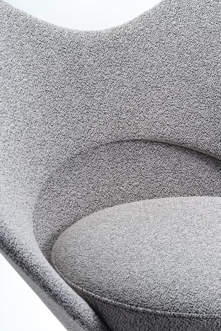 Panton Upholstery Collection