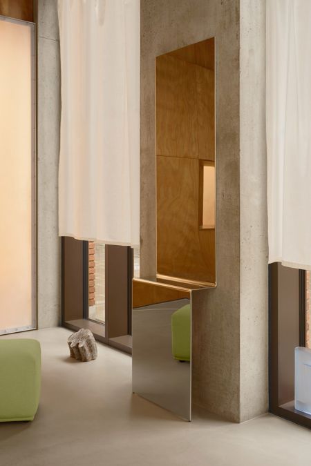 Neuzugänge im Showroom 2026 • 04