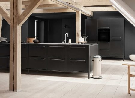Vipp Küchenplanung