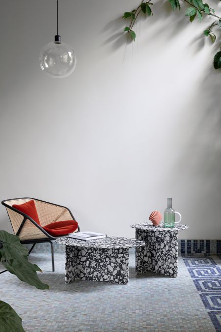 we like – selected. Miniforms