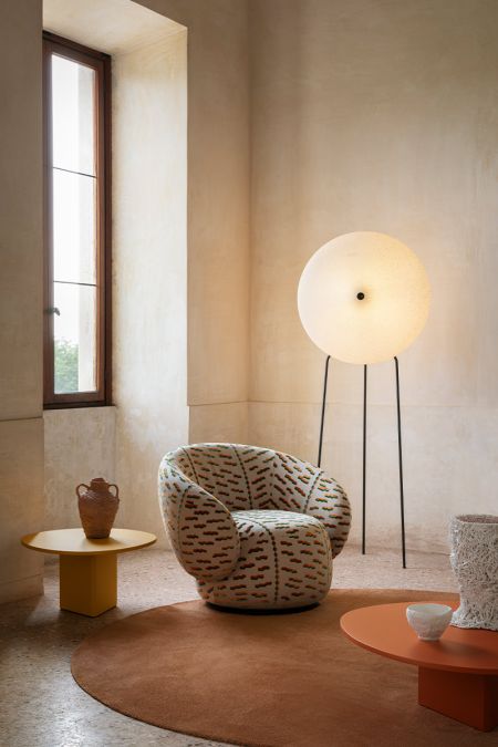 we like – selected. Miniforms
