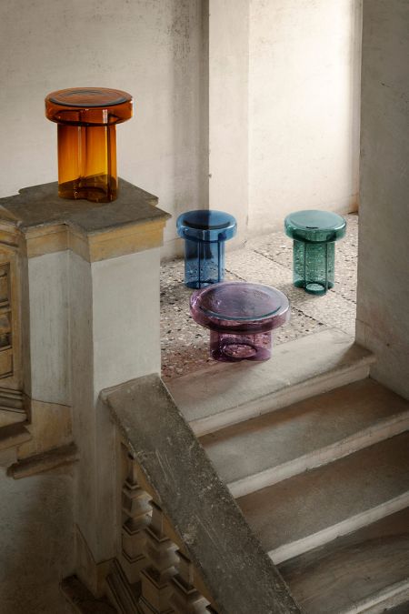 we like – selected. Miniforms