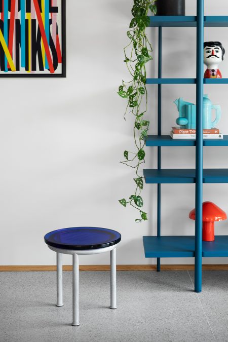 we like – selected. Miniforms