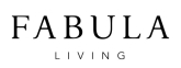 Fabula Living