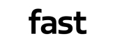 Fast