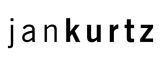 Jan Kurtz