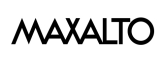 Maxalto