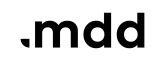 .mdd