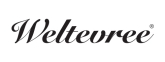 Weltevree