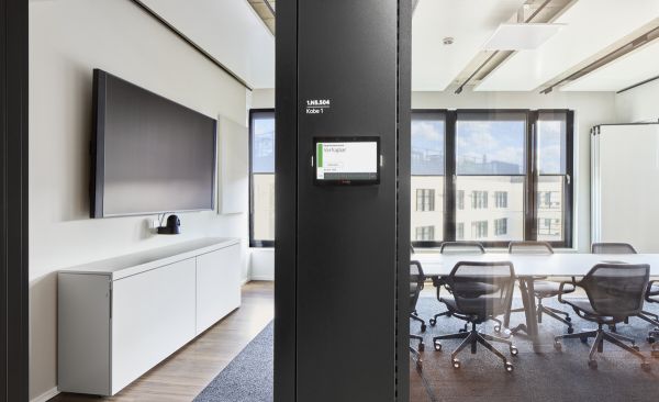Sysmex Europe SE