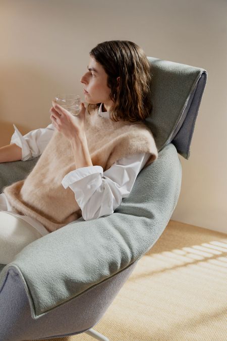 Vitra Neuheiten 2026