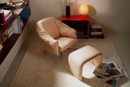Vitra Neuheiten 2026