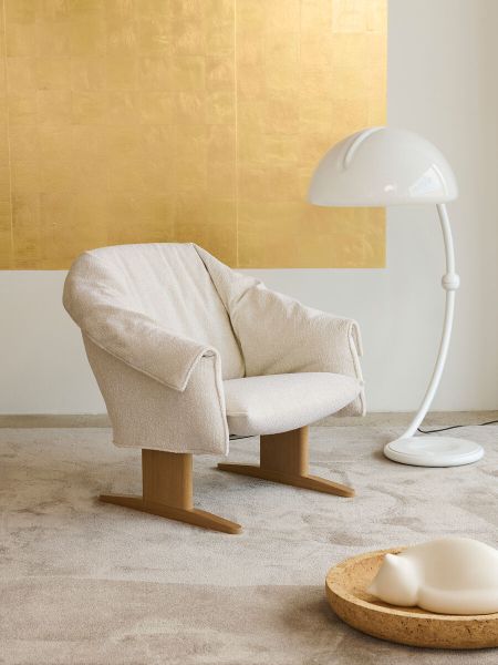 Vitra Neuheiten 2026