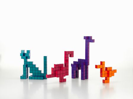 Vitra Neuheiten 2026