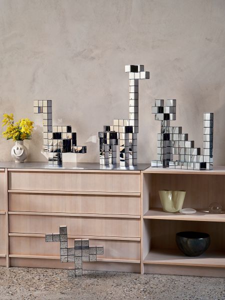 Vitra Neuheiten 2026