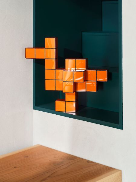 Vitra Neuheiten 2026