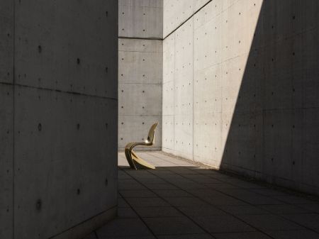 Vitra Neuheiten 2026