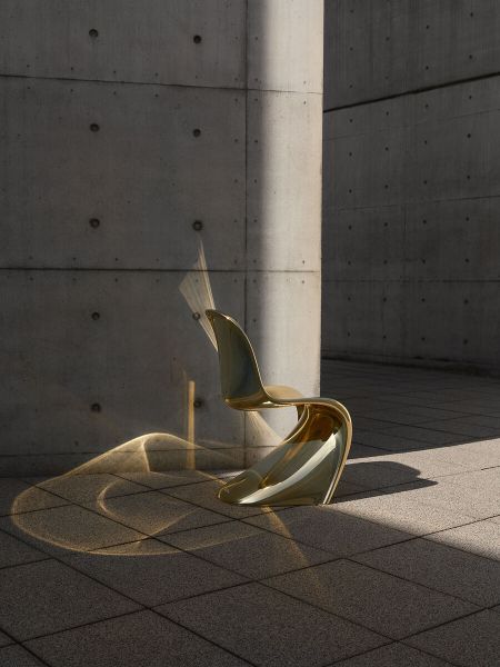 Vitra Neuheiten 2026