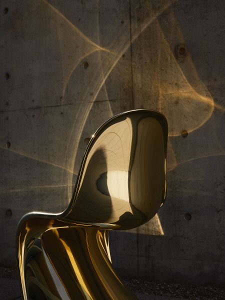 Vitra Neuheiten 2026
