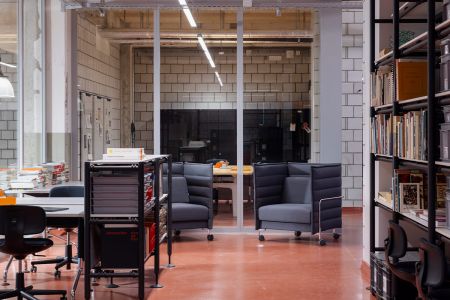 Was der vollste Tag über ein Büro verrät