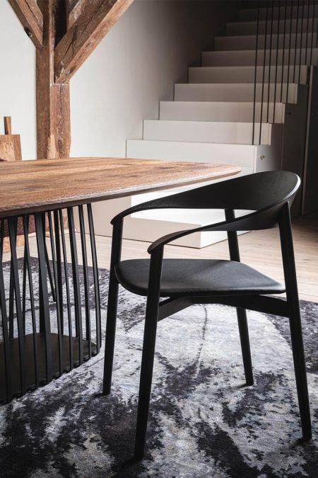 Neuzugänge im Showroom 2026 · 10