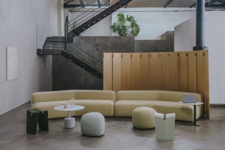Neuzugänge im Showroom 2026 · 10