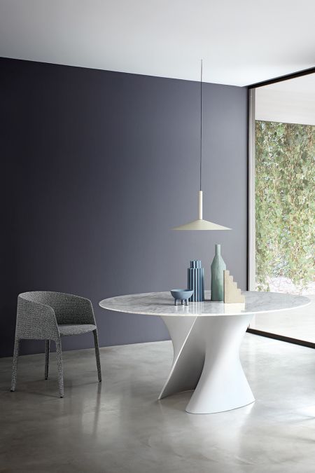 Neuzugänge im Showroom 2026 · 10