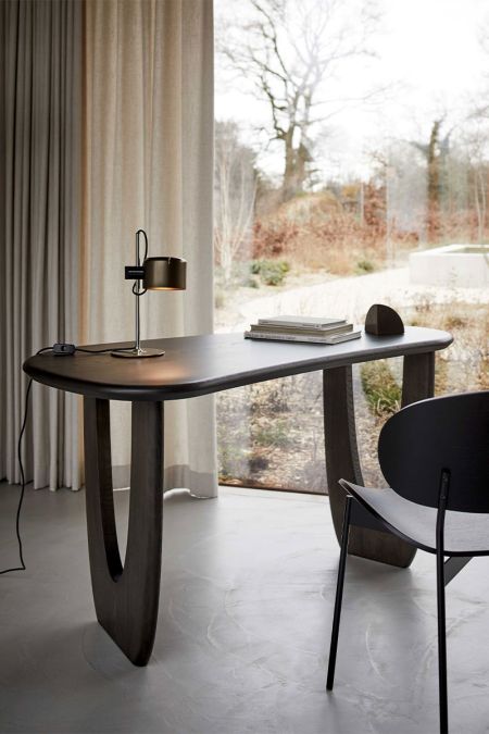 Neuzugänge im Showroom 2026 · 10