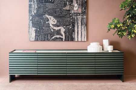 Neuzugänge im Showroom 2026 · 10