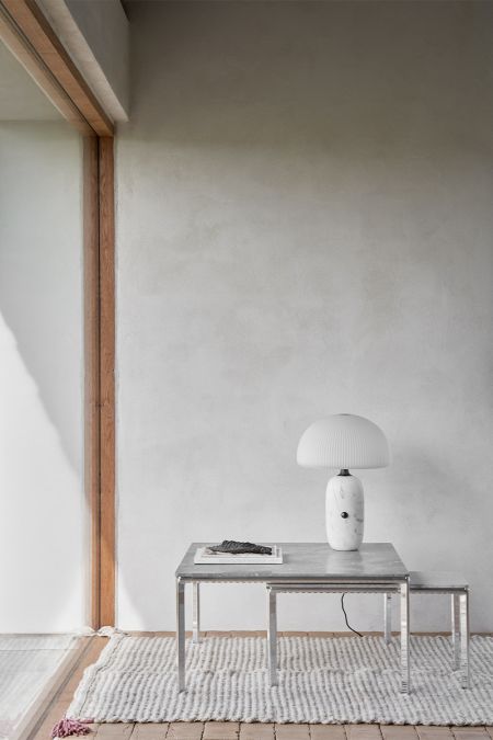 Neuzugänge im Showroom 2026 · 10