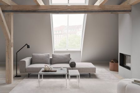Neuzugänge im Showroom 2026 · 10