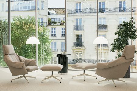 Neuzugänge im Showroom 2026 · 10