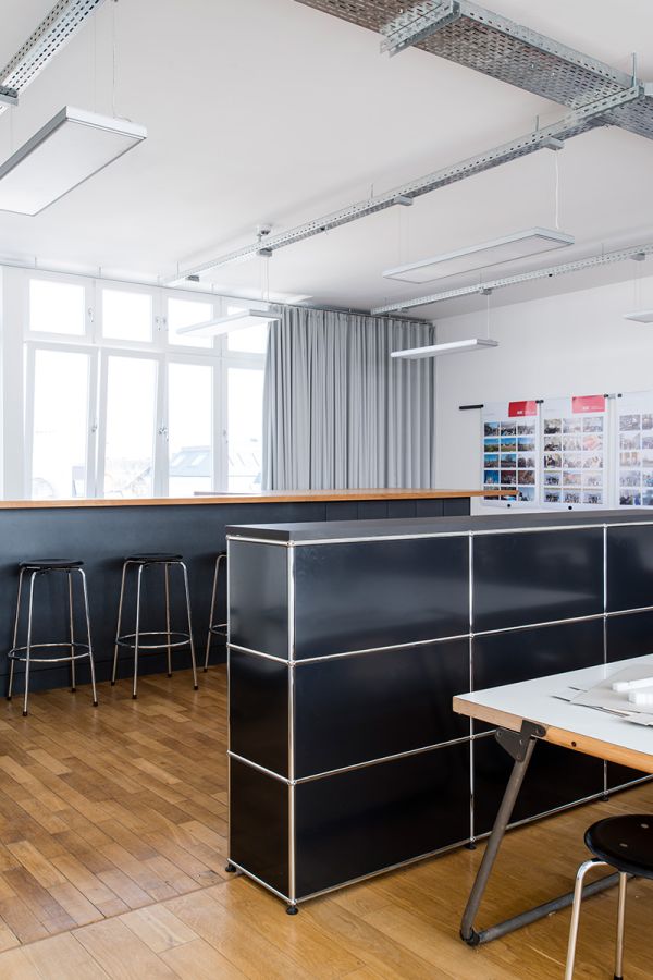 aac Academy for Architectural Culture