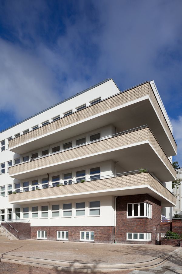 aac Academy for Architectural Culture