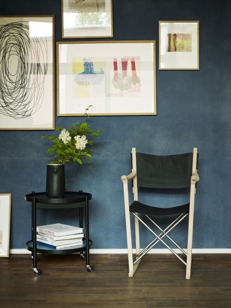 Classic Chair (© Skagerak Denmark)