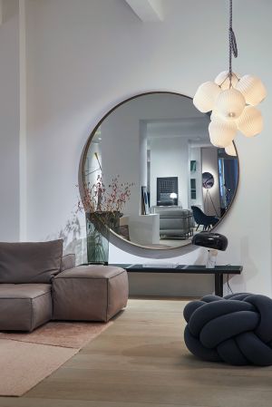 Showroom