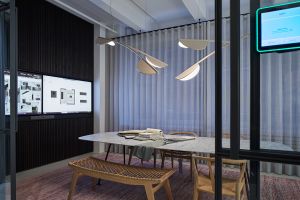Showroom